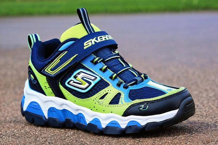 Skechers GOwalk Men